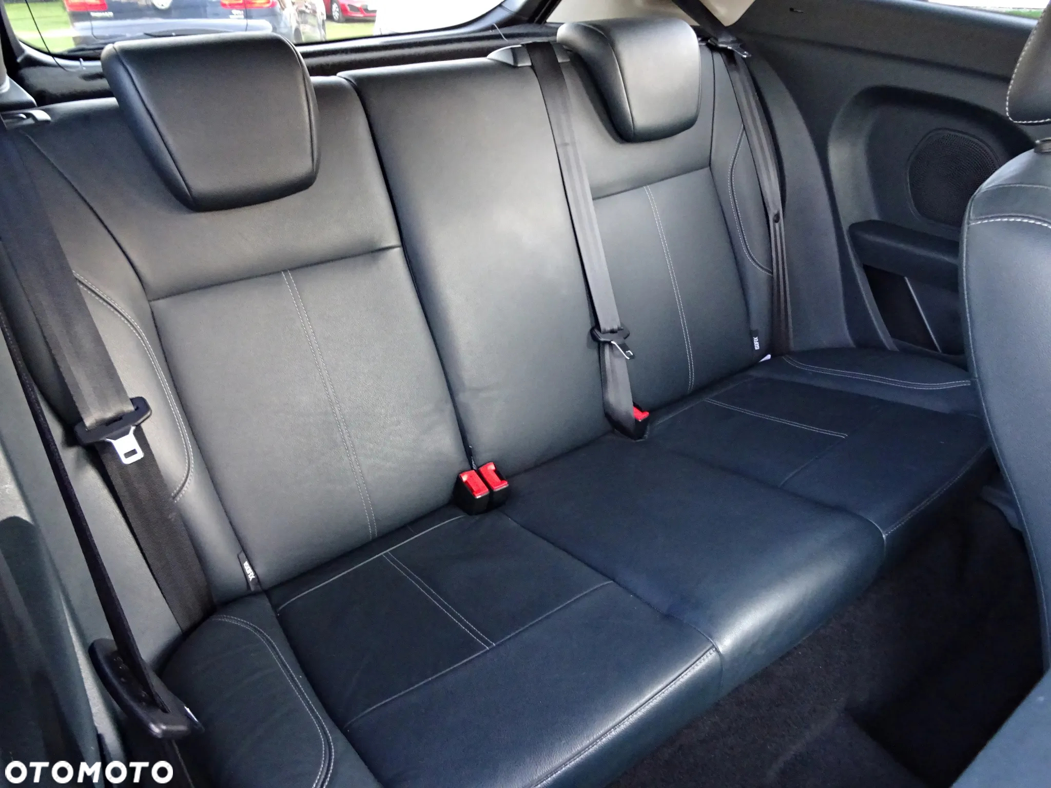 Ford Fiesta - 7