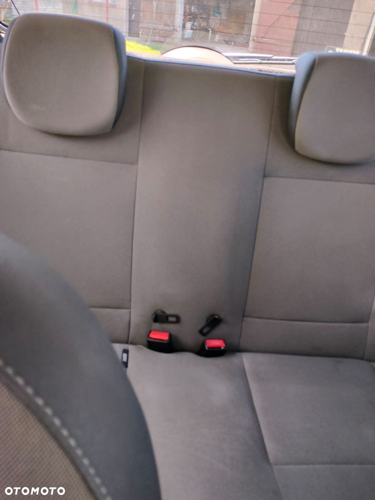 Renault Twingo - 6