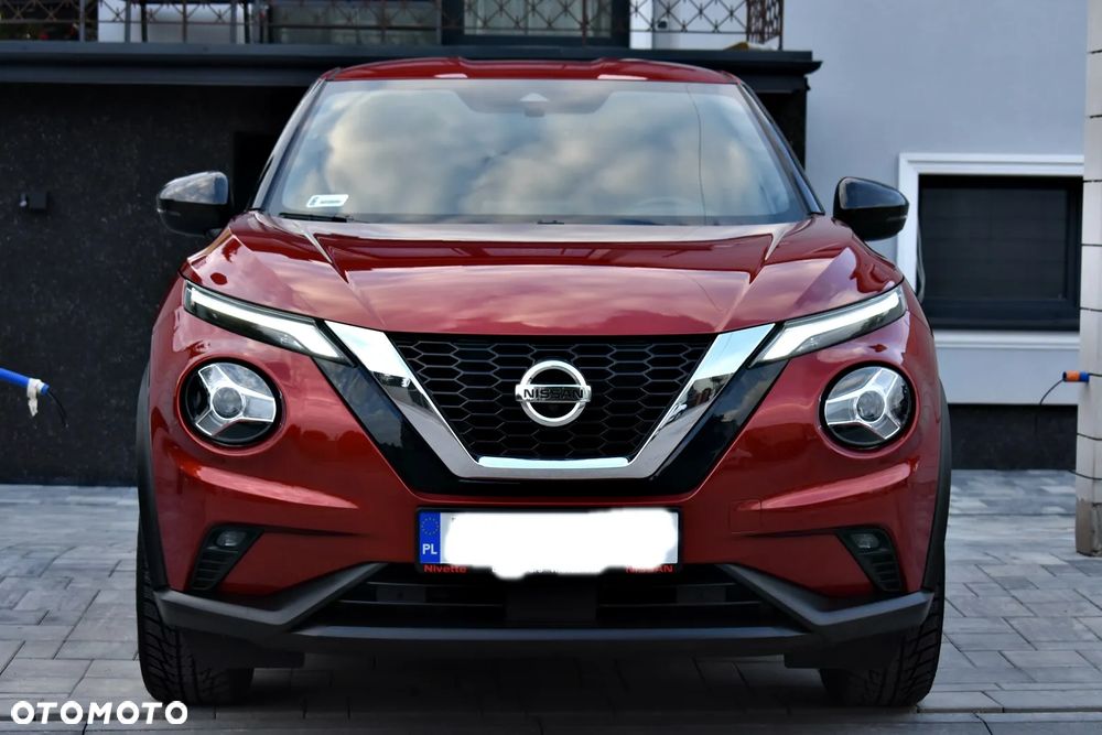 Kia Rio 1.2 GT-Line - 16