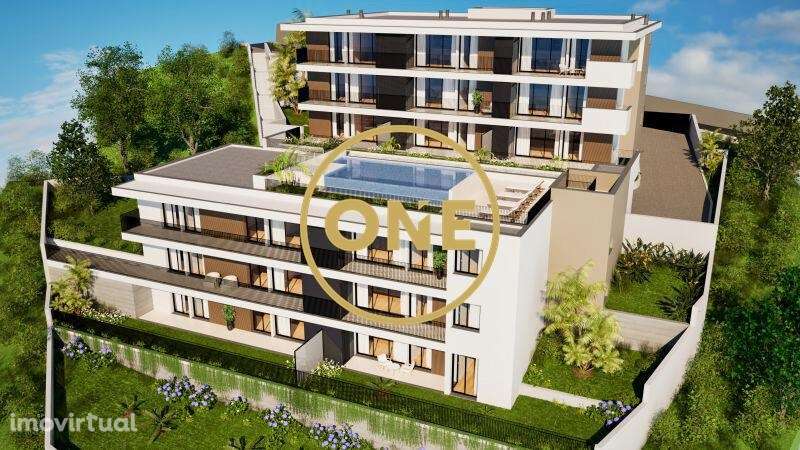 Novo empreendimento - Grande imagem: 3/17