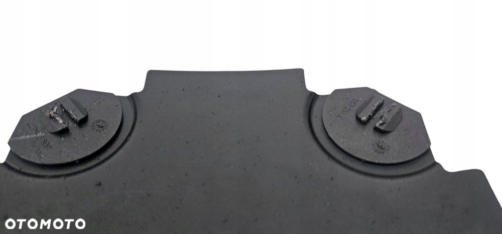 Bmw E82 E88 E90 Pokrywka Do Wymiany Żarówki Zaślepka Nadkola Prawa 7143850 - 3