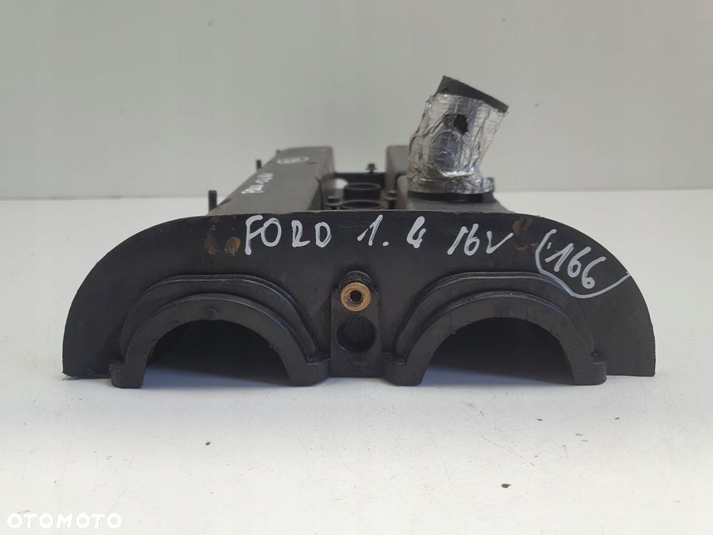 Ford Focus MK1 1.6 1.4 16V POKRYWA ZAWORÓW zaworowa - 2