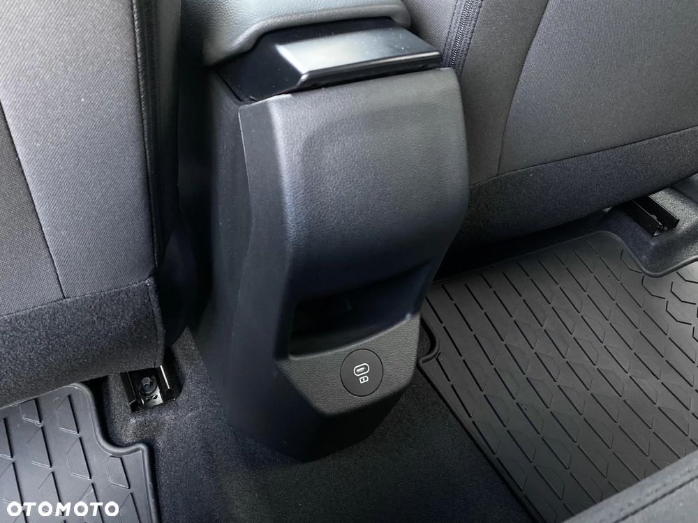 Hyundai Bayon 1.0 T-GDI Smart - 14