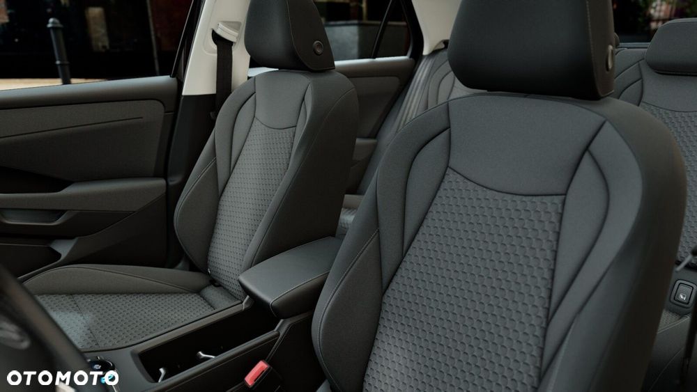 Volkswagen T-Roc - 11