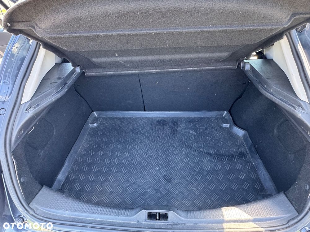 Renault Megane 1.6 16V Color Edition - 19