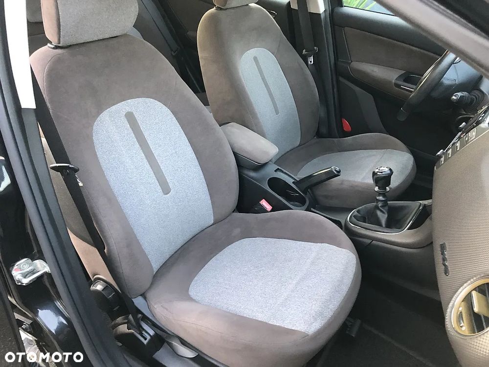 Fiat Bravo 1.4 T-JET 16V Dynamic - 34