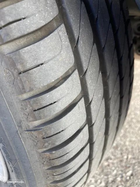 Renault Clio 0.9 TCE GT Line - 51