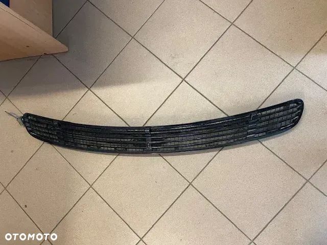 KRATKA MASKI MERCEDES W220 2208300272 - 1