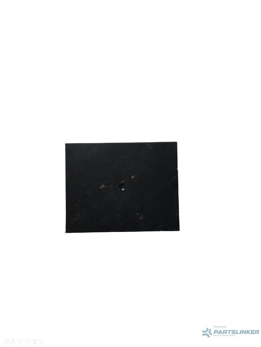 Modul de confort VOLKSWAGEN GOLF V 1K1 2003 - 2009 HELLA 5DK 008 977-02 1k0959433bt - 2