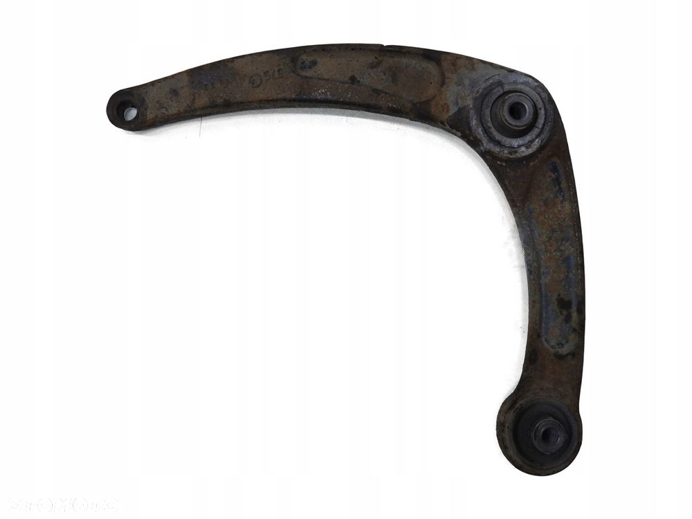 WAHACZ LEWY PRZÓD PEUGEOT 307 LIFT - 1