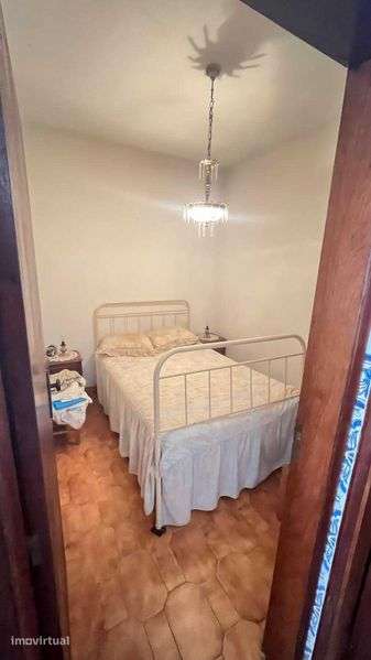 Casa de aldeia no Ladoeiro - Grande imagem: 4/12