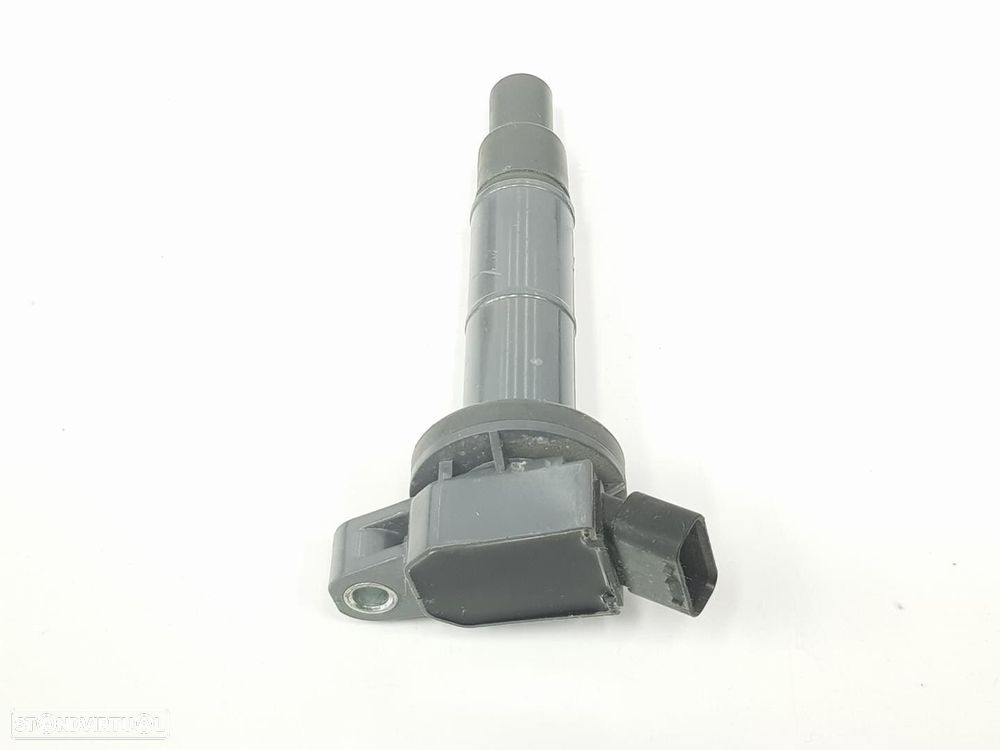 BOBINE IGNIÇÃO TOYOTA RAV 4 II 2001 -9091902243 - 4