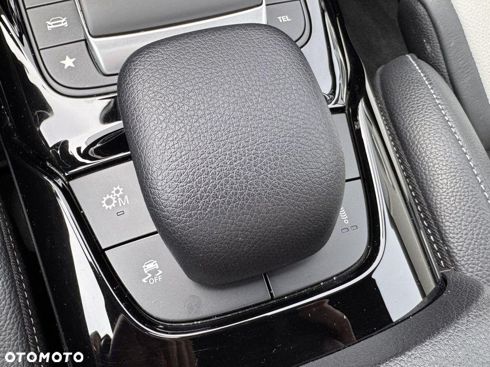 Mercedes-Benz CLA AMG 35 4-Matic 7G-DCT - 34