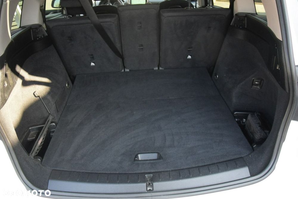 BMW Seria 2 218d GT Advantage - 22