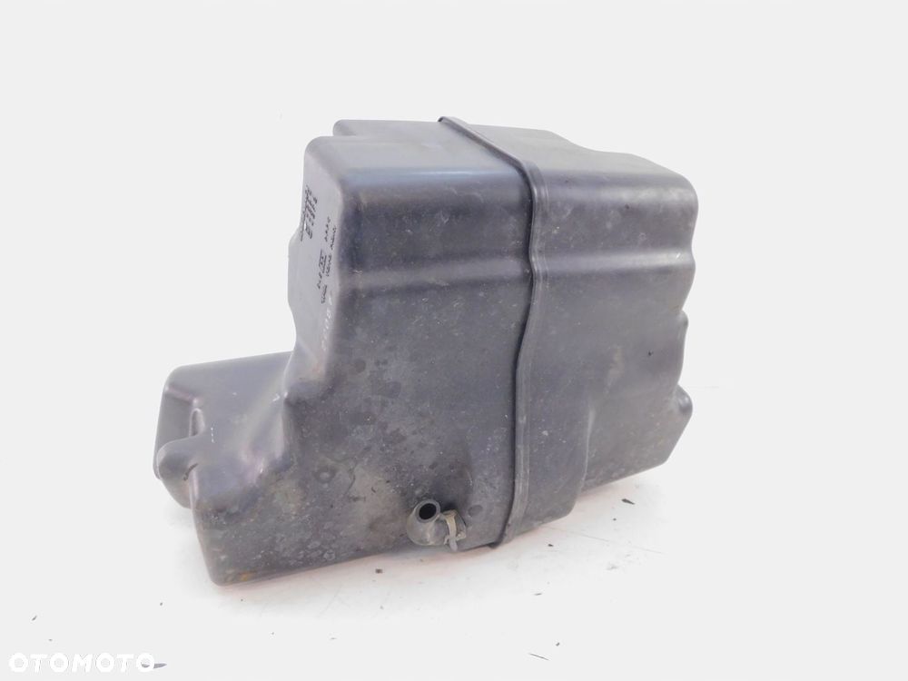 SUZUKI GSX 1400 FILTR POWIETRZA AIRBOX - 4