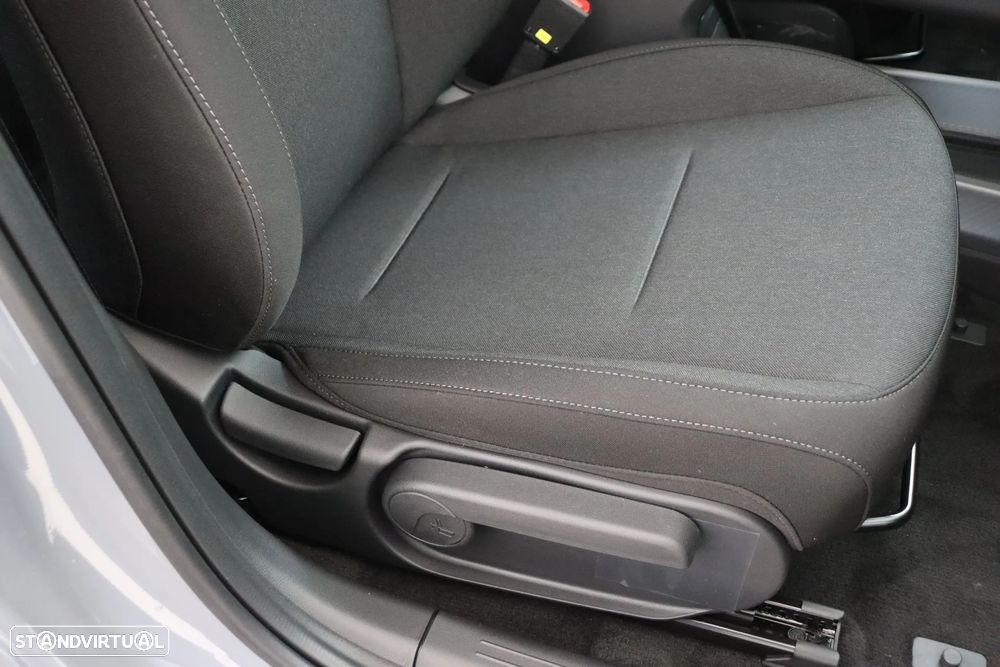 Hyundai Ioniq 6 - 16