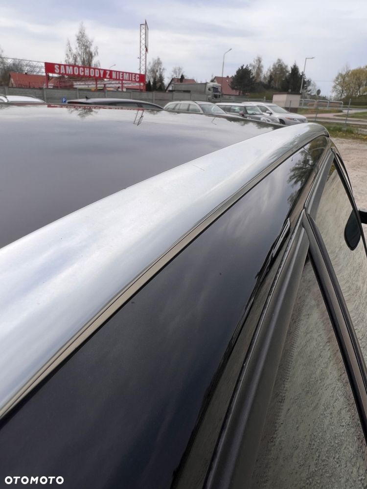 Audi A3 Sportback 1.8 TFSI Attraction - 13