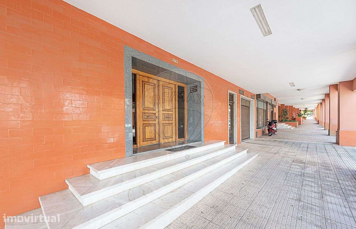 Apartamento T1 para venda - Grande imagem: 3/16