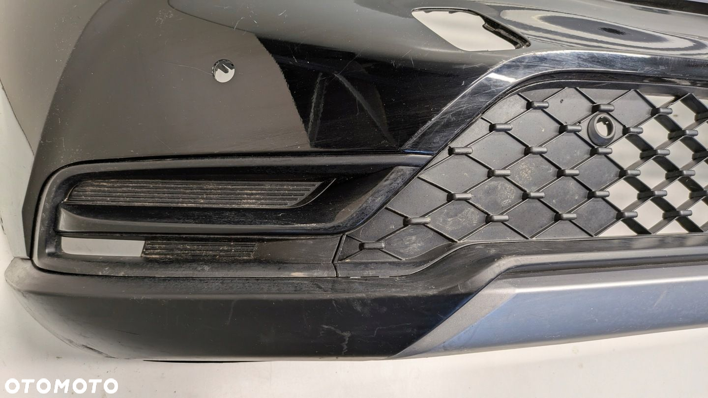 Zderzak przedni HONDA HR-V III 2021- - 8