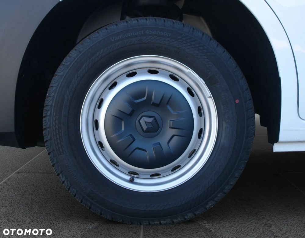 Renault Master - 16