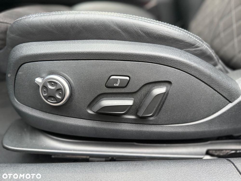 Audi A5 Sportback 40 TDI S Line S tronic - 15