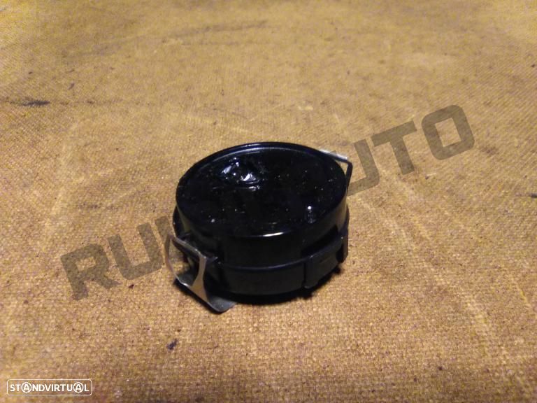 Sensor De Chuva  Renault Scenic Ii [2003_2009] 1.5 Dci - 1