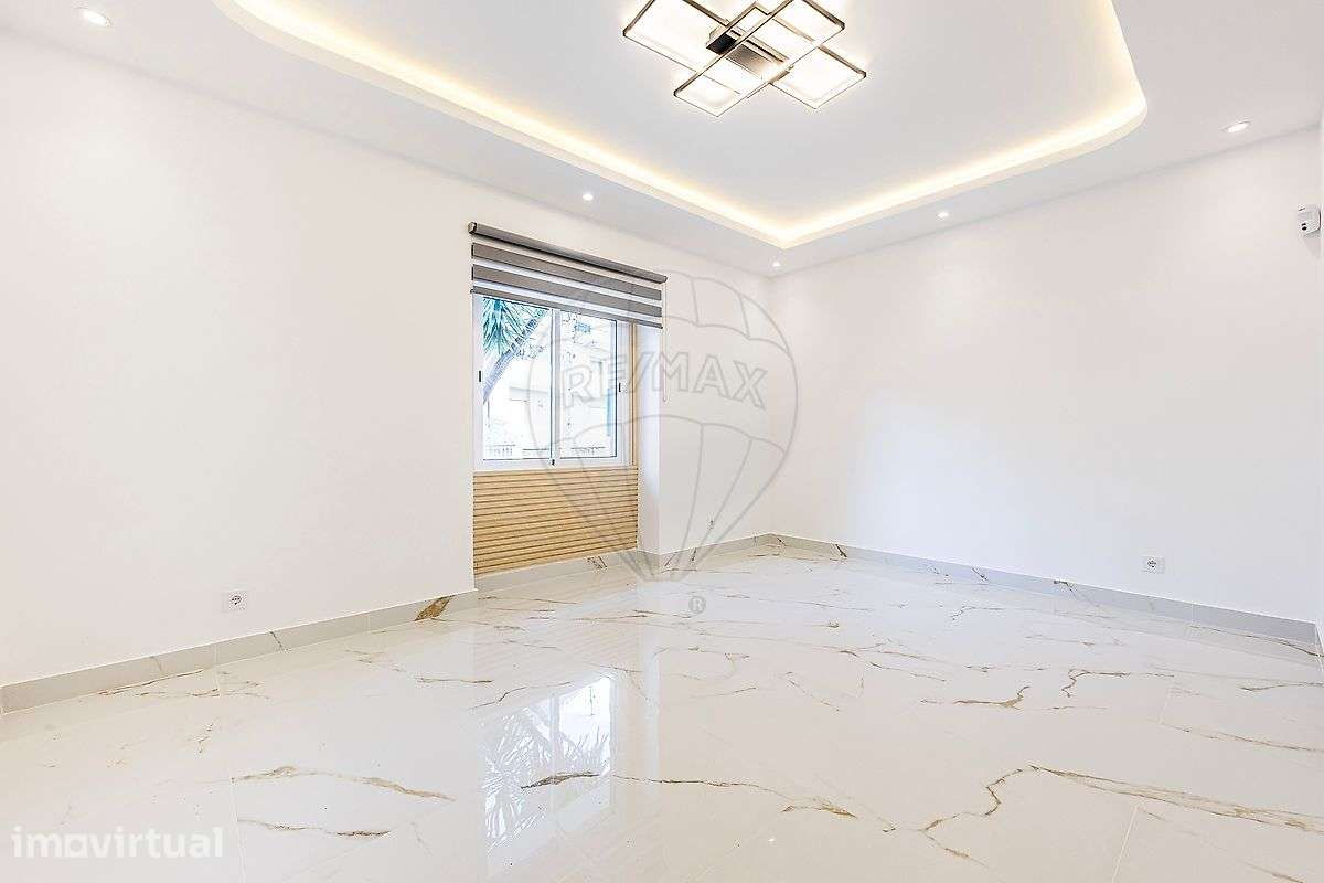 Apartamento T2 para venda - Grande imagem: 5/29