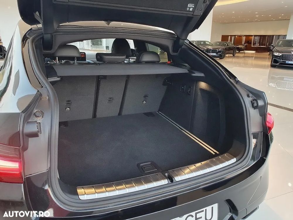 BMW X4 xDrive30d AT MHEV - 16