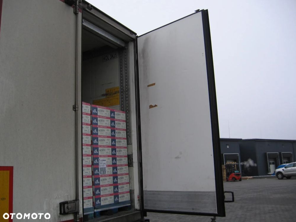 Schmitz Cargobull sko 24 - 6