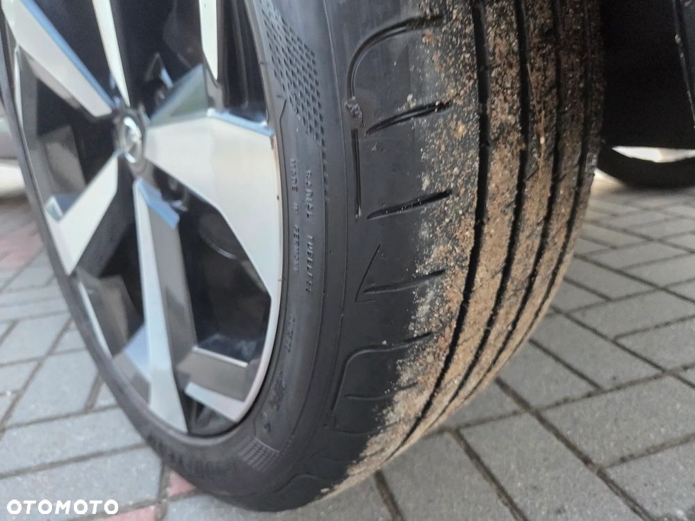 Nissan Juke 1.0 DIG-T N-Connecta DCT - 25