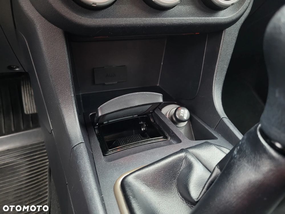 Mitsubishi Lancer 1.8 Intense LPG - 27