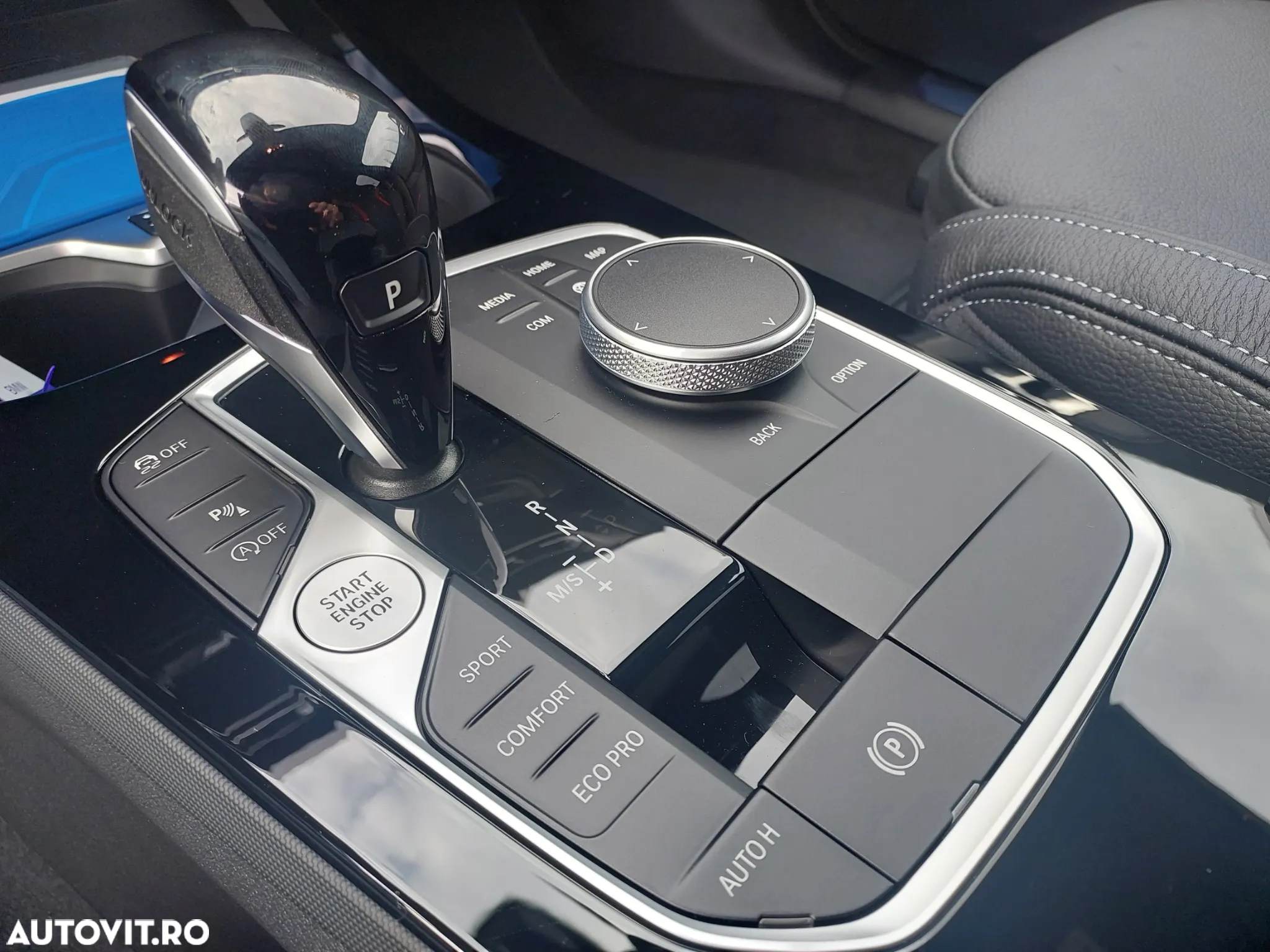 BMW Seria 2 - 16