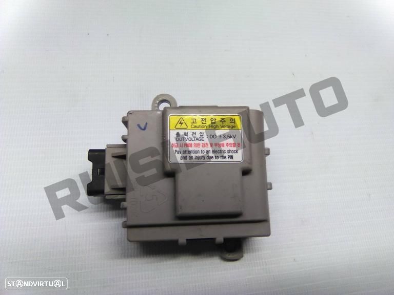 Módulo Ecu D397-cg6aa-02 Kia Sportage Iii [2010_2015] 1.7 Crdi - 1