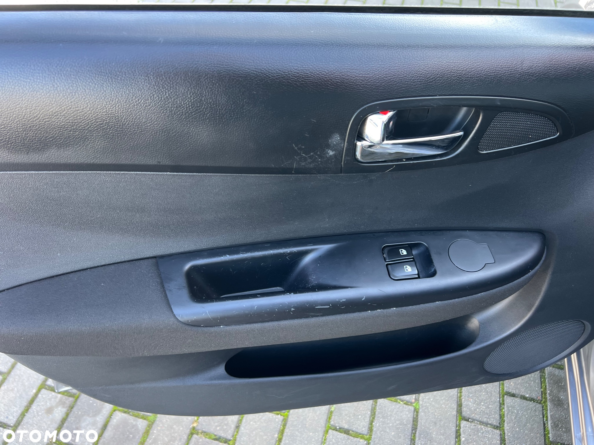 Hyundai i20 1.2 Classic - 18