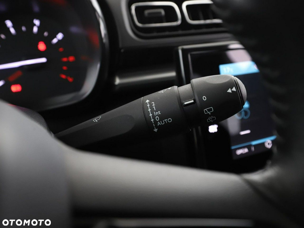 Citroën C3 1.2 PureTech Shine - 33