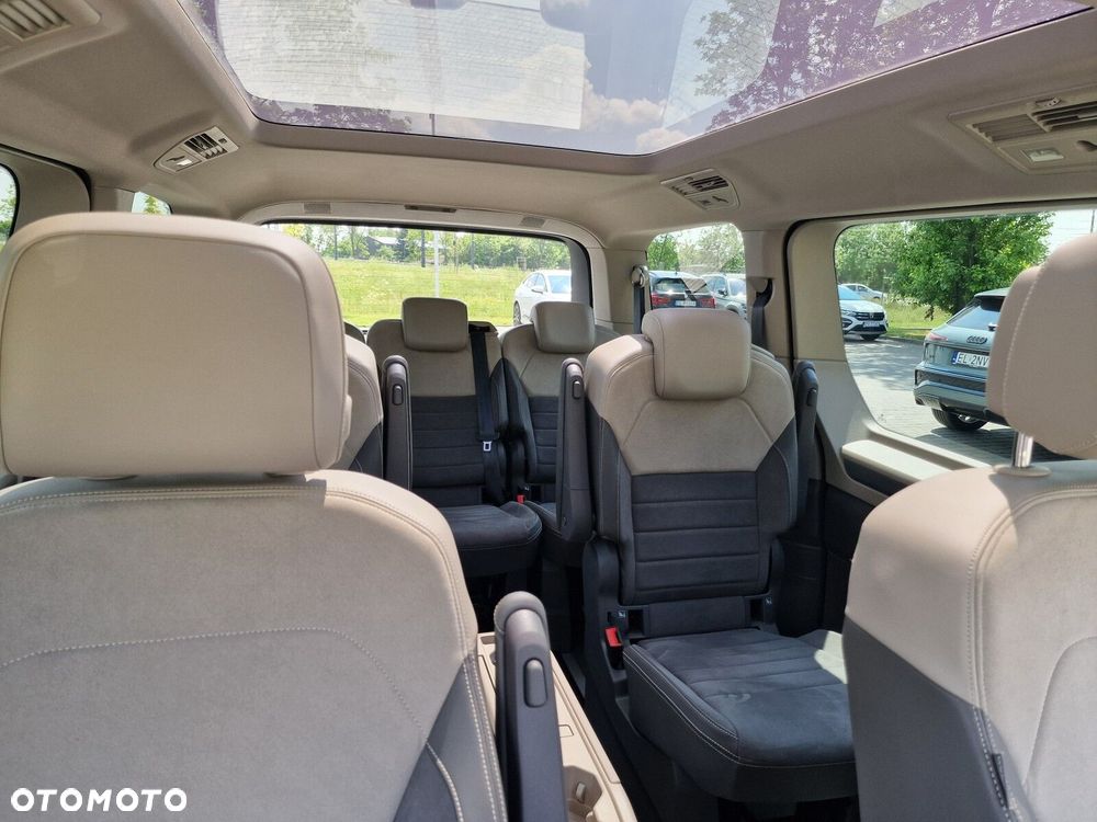 Volkswagen Multivan 2.0 TSI L2 Life DSG - 36