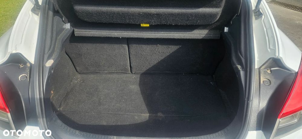 Renault Megane 1.5 dCi Dynamique - 8