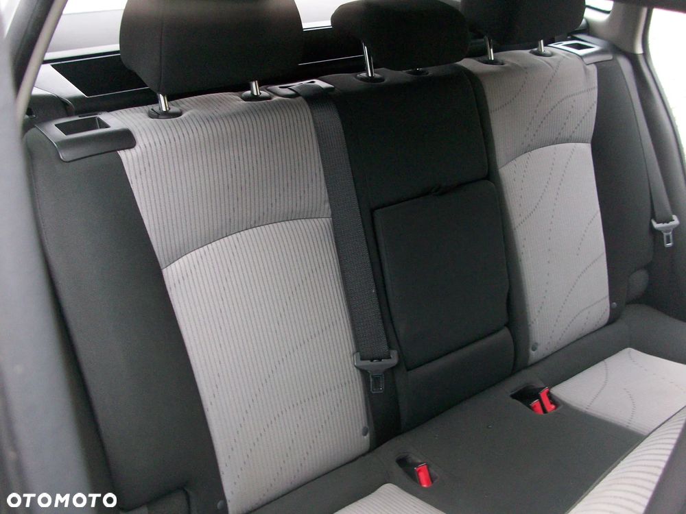 Chevrolet Cruze 1.6 LT+ - 12