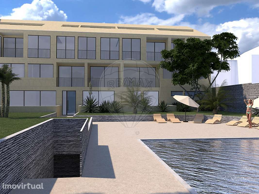 Apartamento T3 para venda - Grande imagem: 3/18