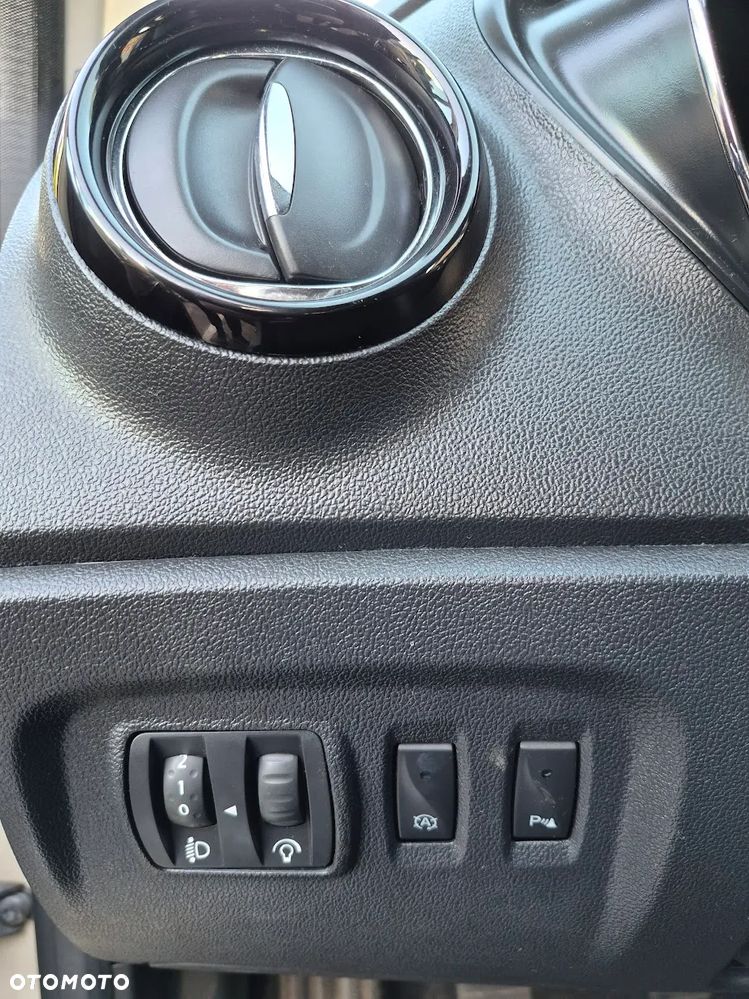 Renault Captur 0.9 Energy TCe Limited - 18