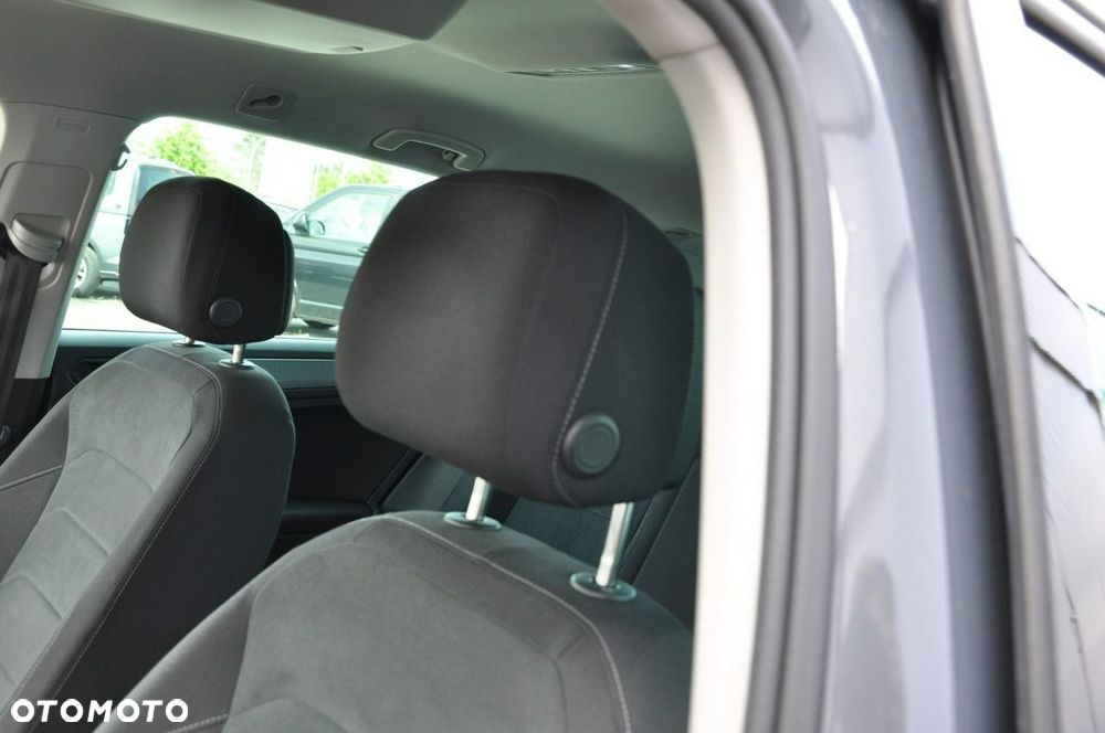 Volkswagen Tiguan 2.0 TDI SCR DSG Life - 15