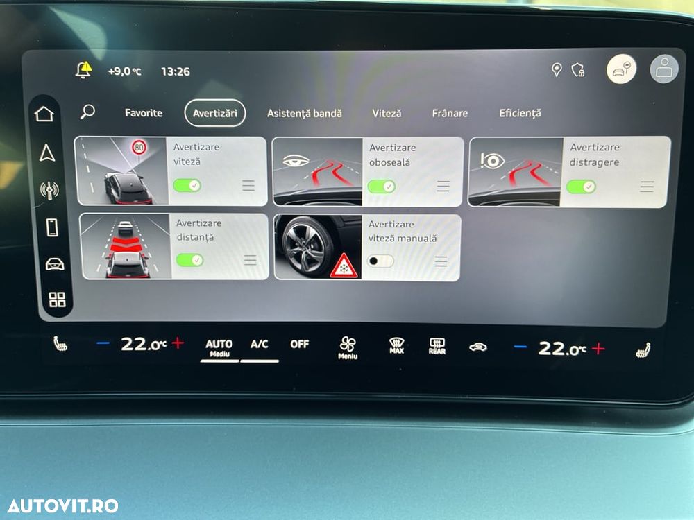 Audi Q3 - 23