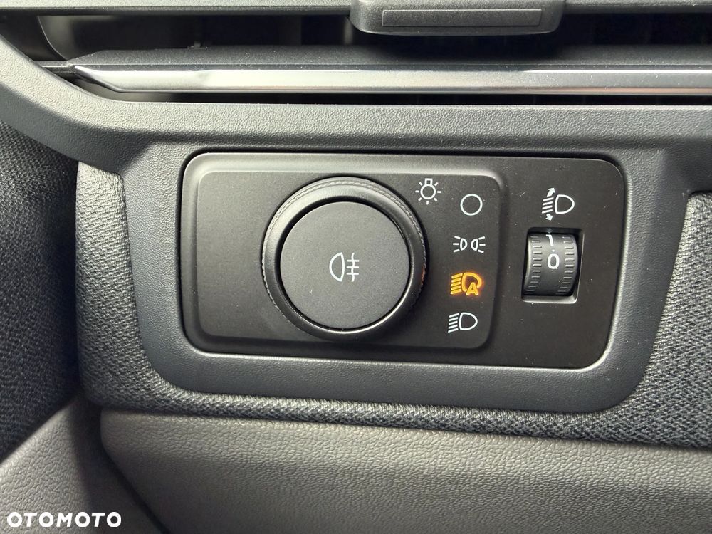 Ford Tourneo Custom 2.0 EcoBlue 320 L2 Titanium X - 17