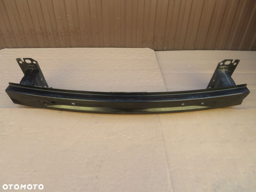 BELKA PRZÓD SSANGYONG TIVOLI 15-22R DEMONTAŻ KRAKÓW - 3