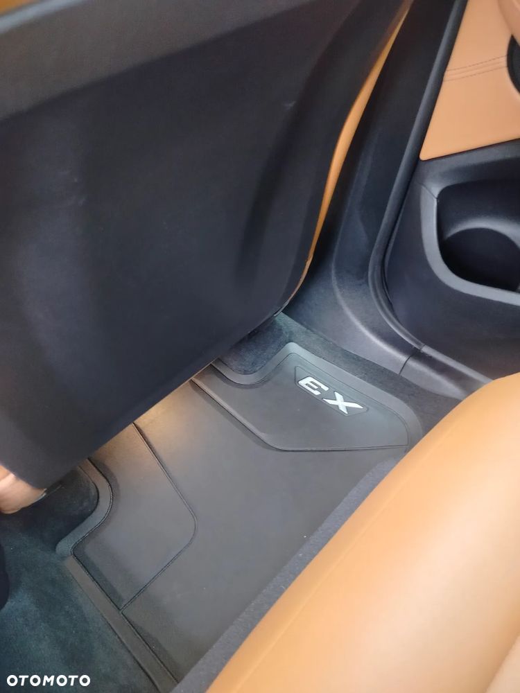 BMW X3 xDrive30i Luxury Line - 18