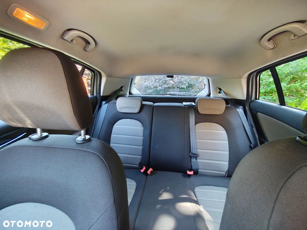 Fiat Bravo 1.4 16V Dynamic - 12