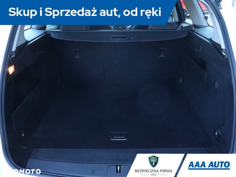 Opel Astra - 15