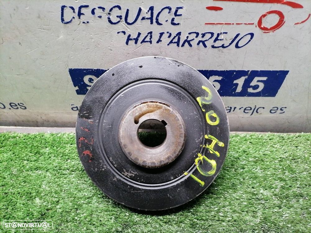 POLIE CAMBOTA CITROEN C5 I 2002 - - 2