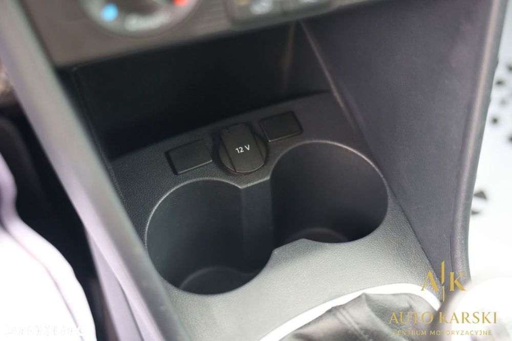 Volkswagen Polo - 25