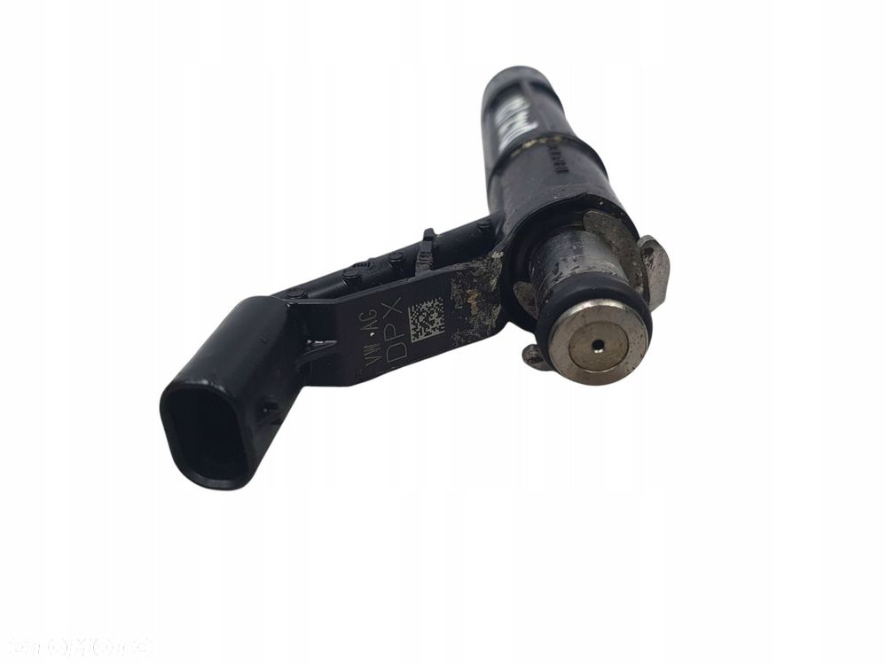 WTRYSKIWACZ WTRYSK Audi A6 C8 Porsche Cayenne 3.0 TFSI 06M906036T - 2